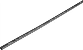 PU-9-SW