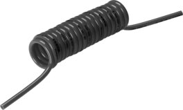 PUN-10X1,5-S-2-SW