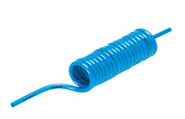 PUN-12X2-S-1-BL