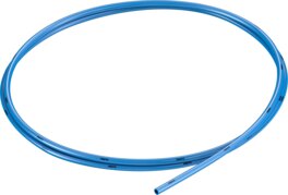 PUN-3X0,5-BL