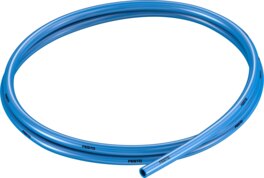 PUN-6X1-BL
