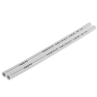 PUN-6X1-DUO-SI