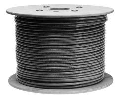 PUN-6X1-SW-500