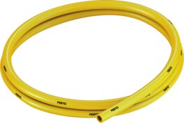 PUN-8X1,25-GE