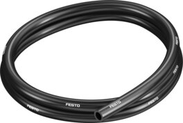 PUN-CM-12-SW