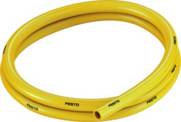 PUN-H-1/2-GE-150-CB