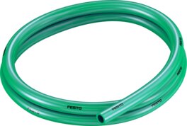 PUN-H-1/2-GN-150-CB