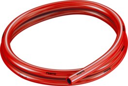 PUN-H-1/2-RT-150-CB