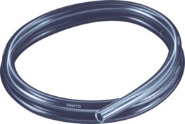 PUN-H-1/2-TSW-150-CB