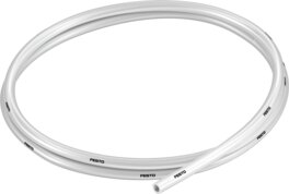 PUN-H-1/4-NT-150-CB