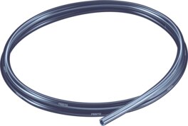 PUN-H-1/4-TSW-150-CB
