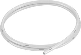 PUN-H-1/4-WS-150-CB