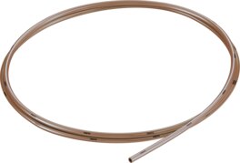 PUN-H-1/8-BR-150-CB