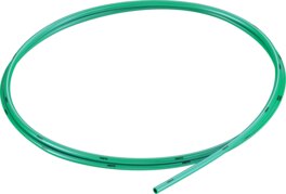 PUN-H-1/8-GN-150-CB