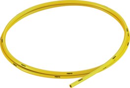 PUN-H-3/16-GE-150-CB