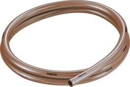 PUN-H-3/8-BR-150-CB