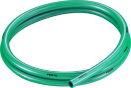PUN-H-3/8-GN-150-CB