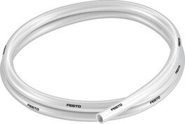 PUN-H-3/8-NT-150-CB