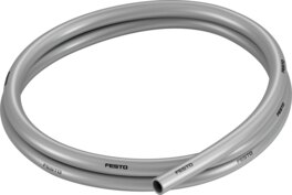 PUN-H-3/8-SI-150-CB