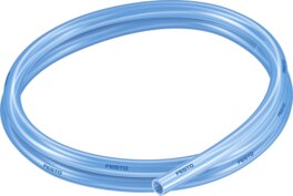 PUN-H-3/8-TBL-150-CB