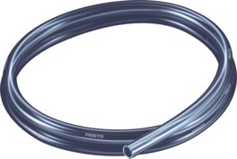 PUN-H-3/8-TSW-150-CB