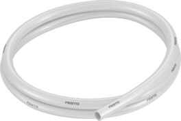 PUN-H-3/8-WS-150-CB