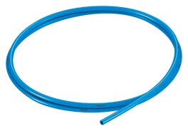 PUN-H-4X0,75-BL-25