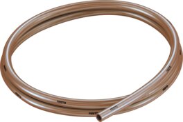 PUN-H-5/16-BR-150-CB