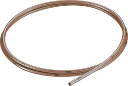 PUN-H-5/32-BR-150-CB