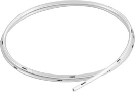 PUN-H-5/32-NT-150-CB