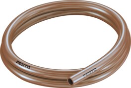 PUN-H-5/8-BR-150-CB