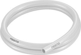 PUN-H-5/8-WS-150-CB