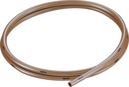 PUN-V0-6X2-BR-C