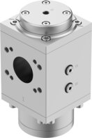 PVEL-P-124-HP7