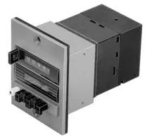 Festo Predetermining counter PZV-S-E-AUT