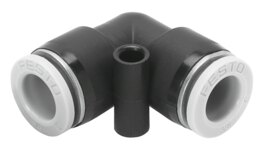 QBL-1/4T-U