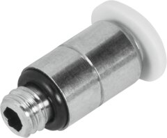 QBM-10-32-UNF-1/8-I-U