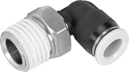 QBML-1/4-1/8-U