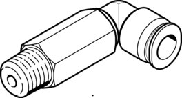 QBMLL-M5-5/32-U-M