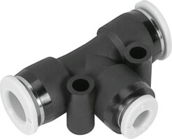 QBMT-1/4T-U