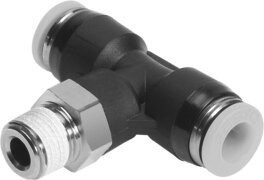 QBT-1/8-3/8-U-M