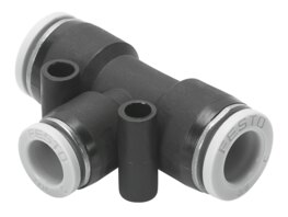 QBT-5/16T-1/4-U