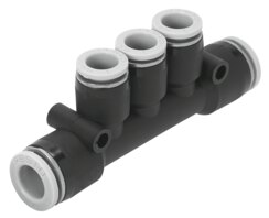 QBT3-5/16T-3/16-U