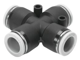 QBX-1/4T-U