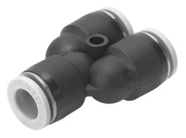 QBY-5/32T-U