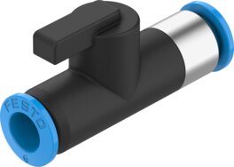 QH-QS-6