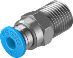 QS-1/8-4-100