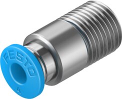 QS-1/8-4-I-100