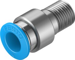 QS-1/8-8-I-50