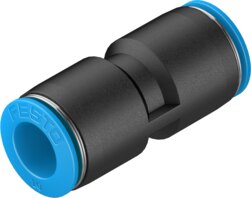 QS-10